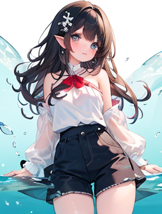 艺术节奏与班级活动：一场创意的交响乐